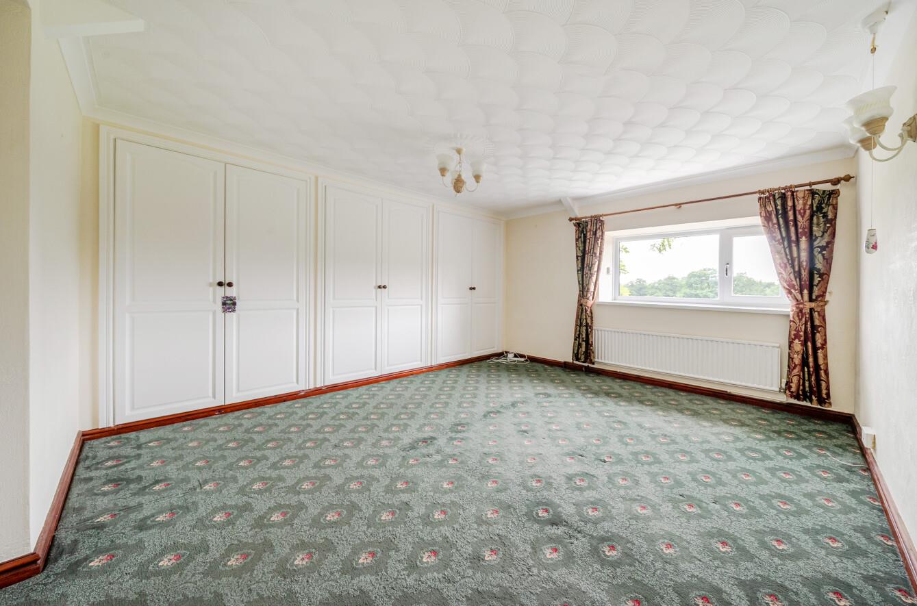 Rhyd y pandy, Morriston, Swansea, SA6 6PA